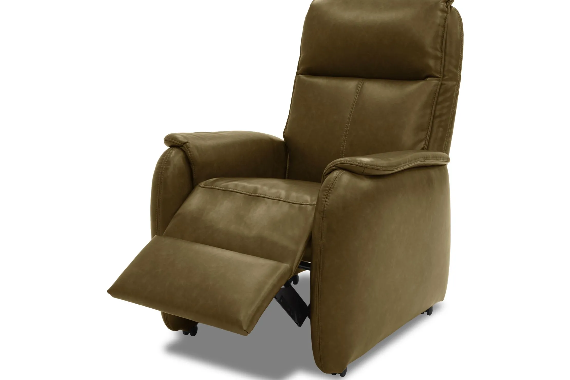 Relaxfauteuil Emilia