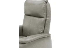 Relaxfauteuil Emilia