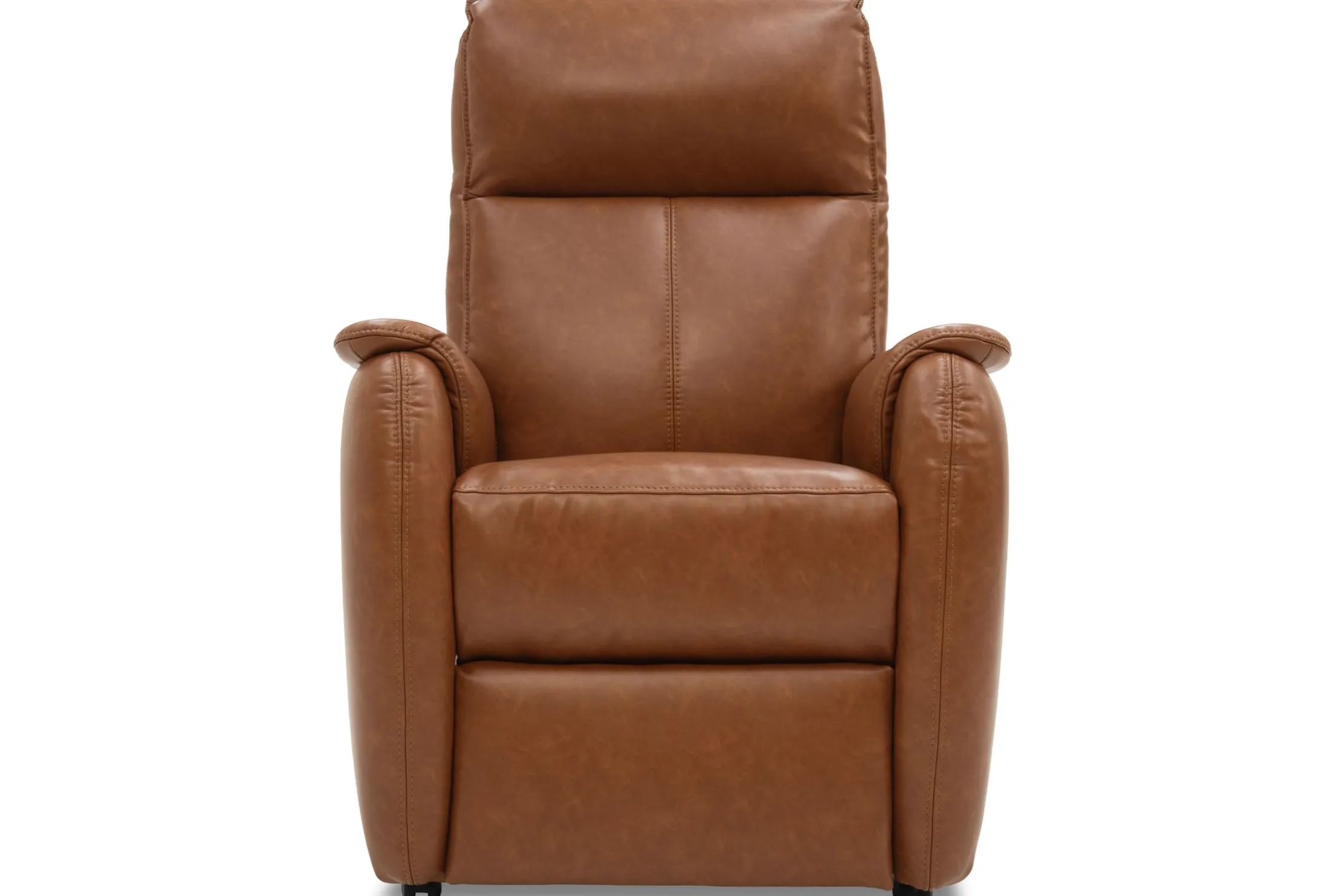 Relaxfauteuil Emilia