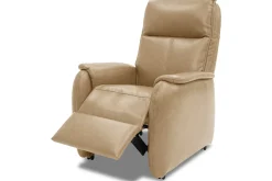 Relaxfauteuil Emilia