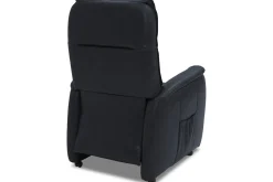 Relaxfauteuil Emilia