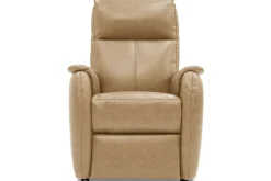Relaxfauteuil Emilia
