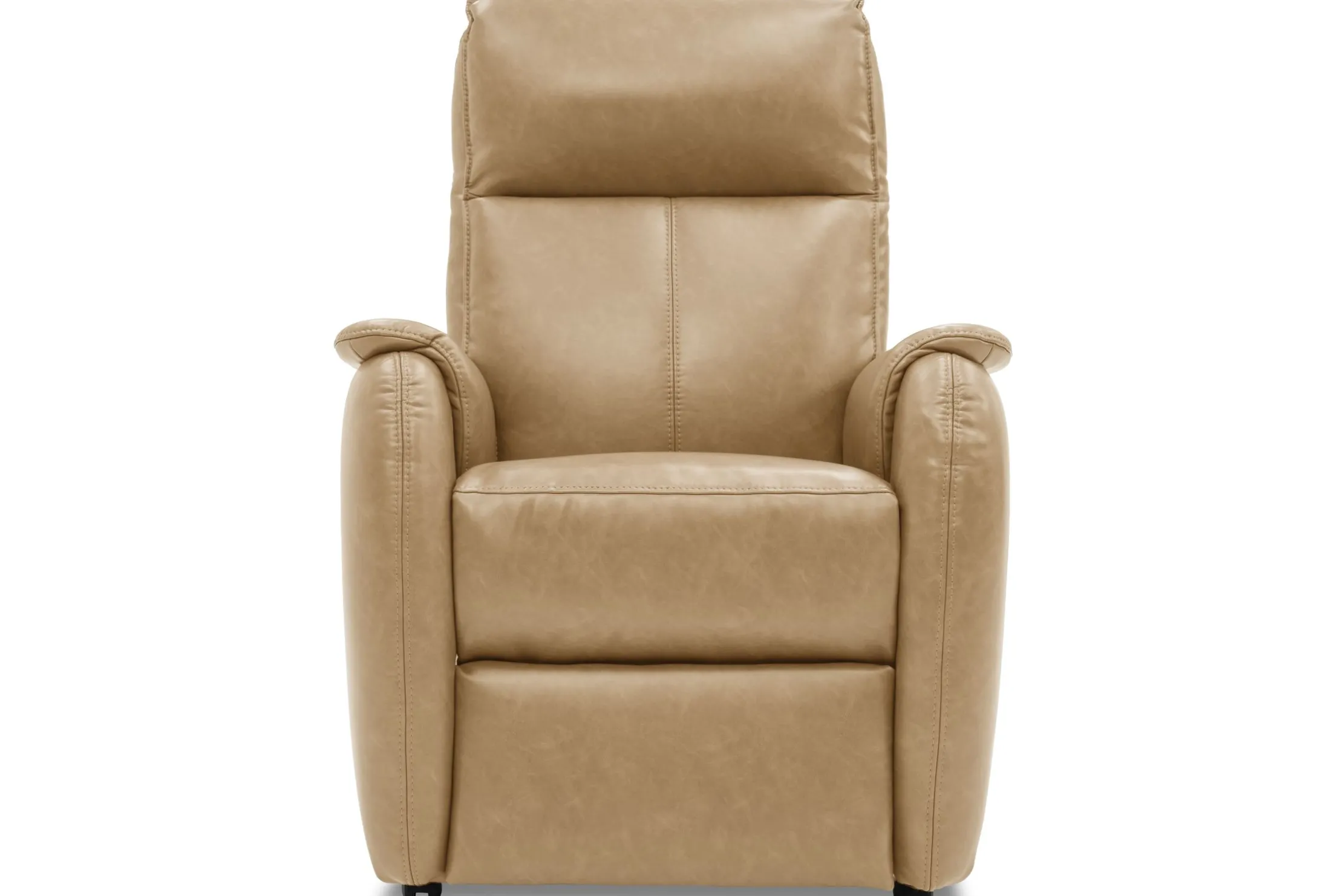 Relaxfauteuil Emilia