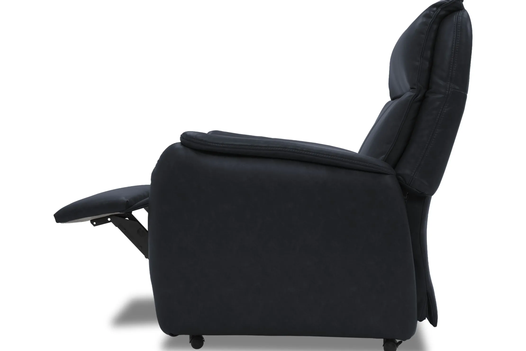 Relaxfauteuil Emilia