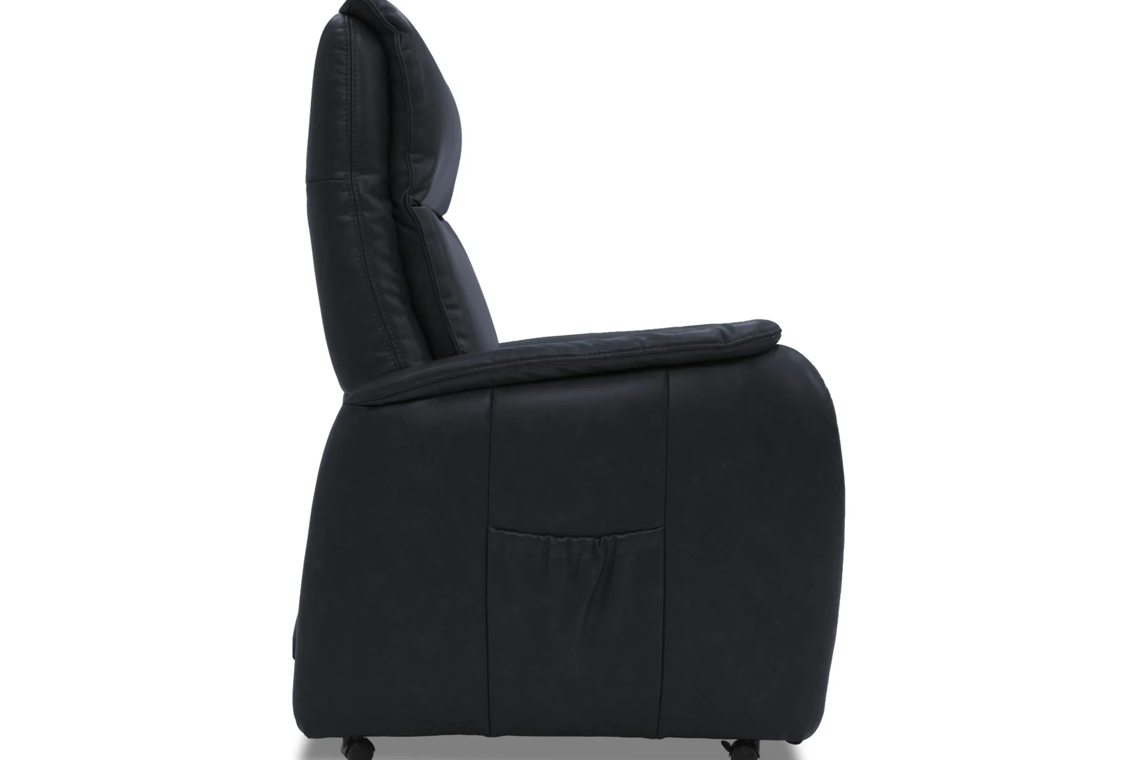 Relaxfauteuil Emilia