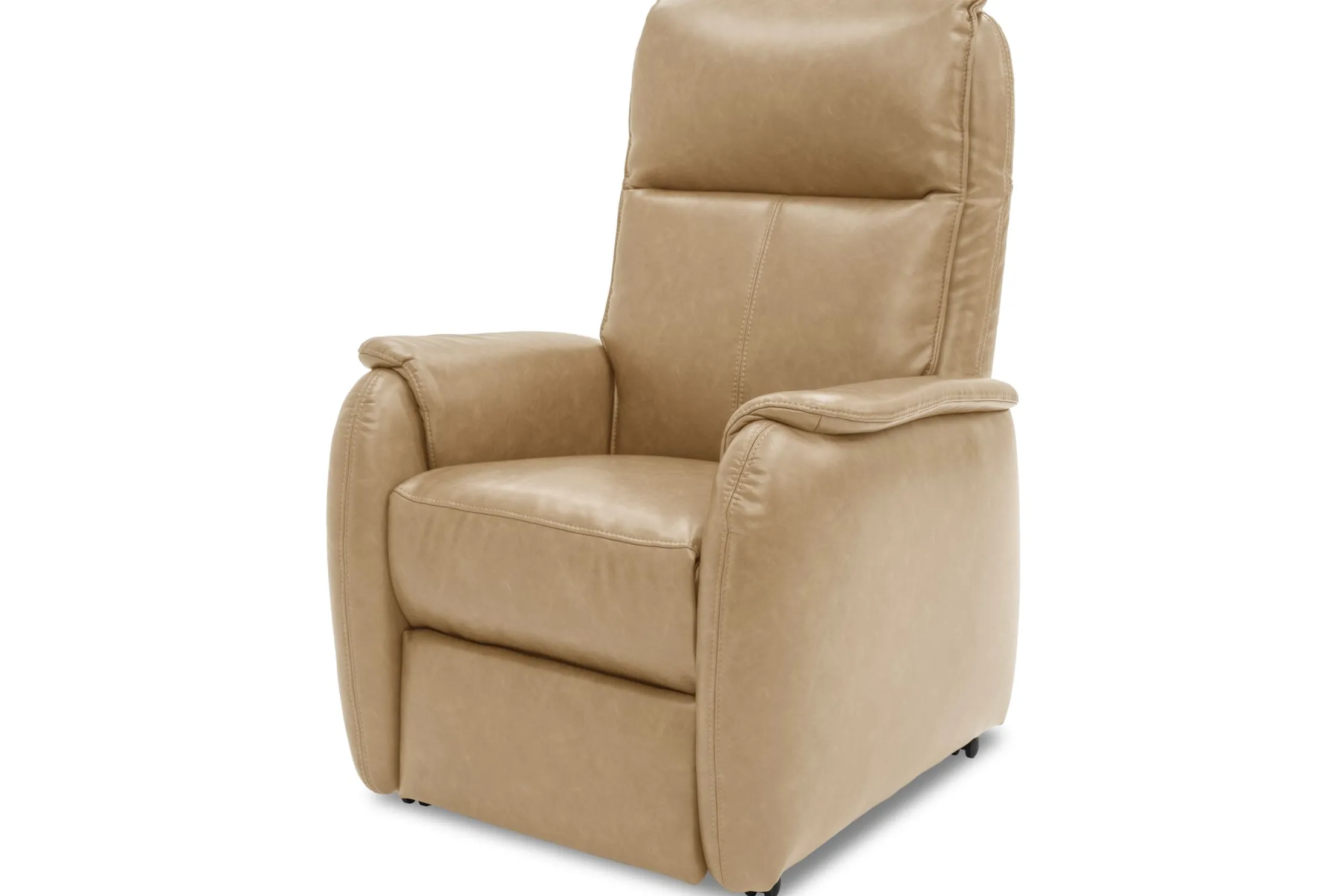 Relaxfauteuil Emilia