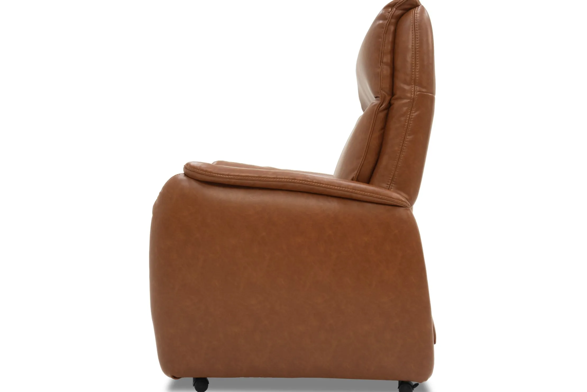 Relaxfauteuil Emilia