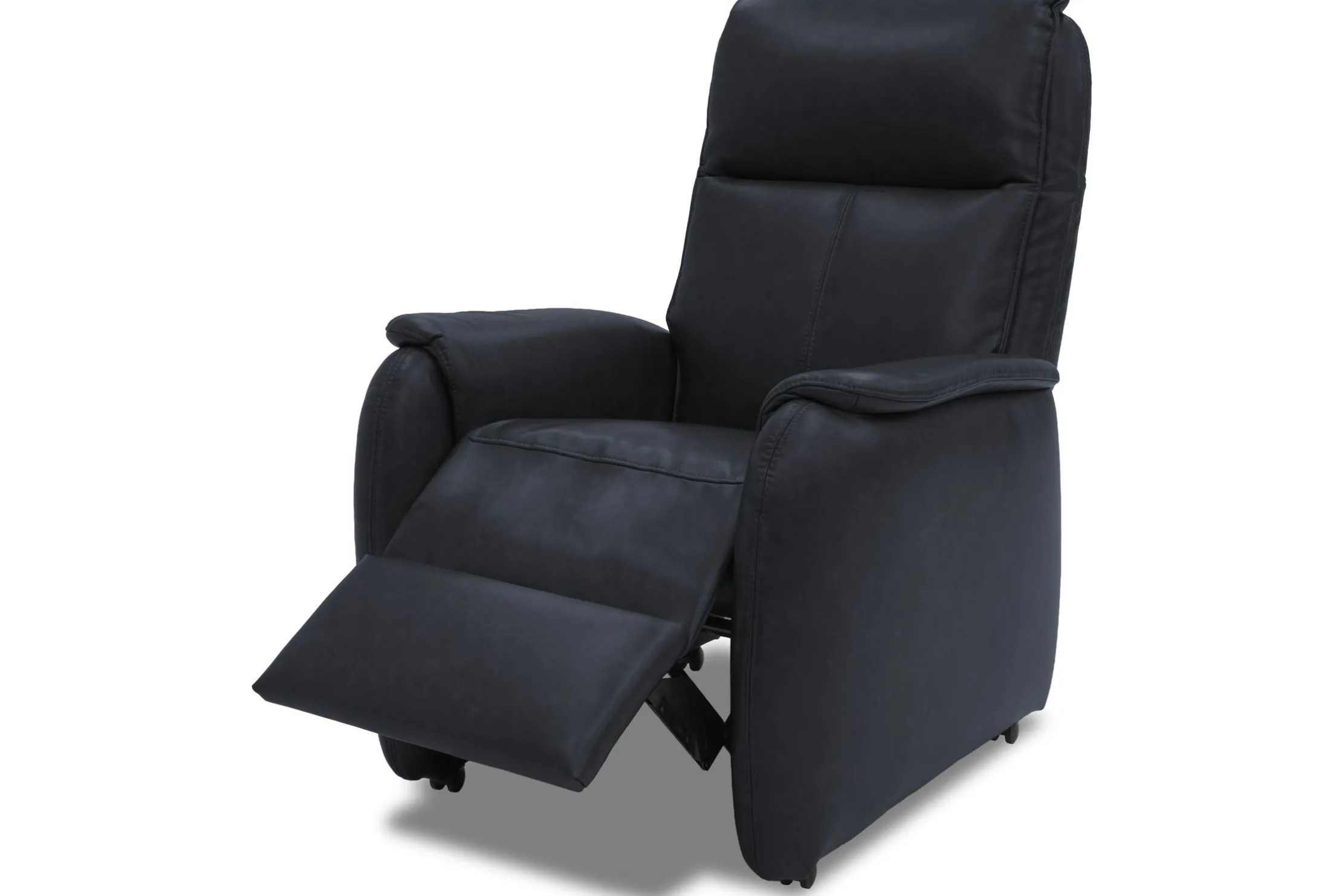 Relaxfauteuil Emilia