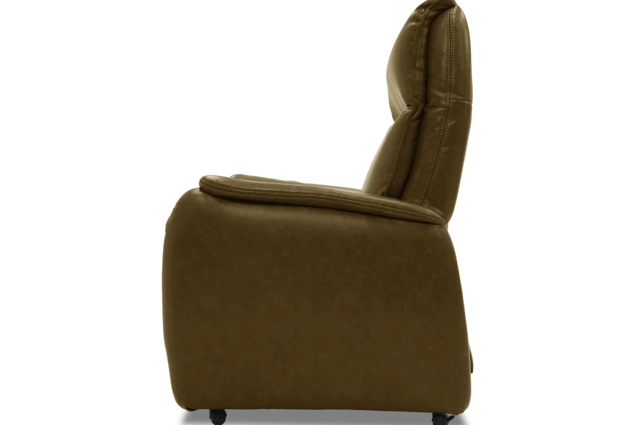 Relaxfauteuil Emilia