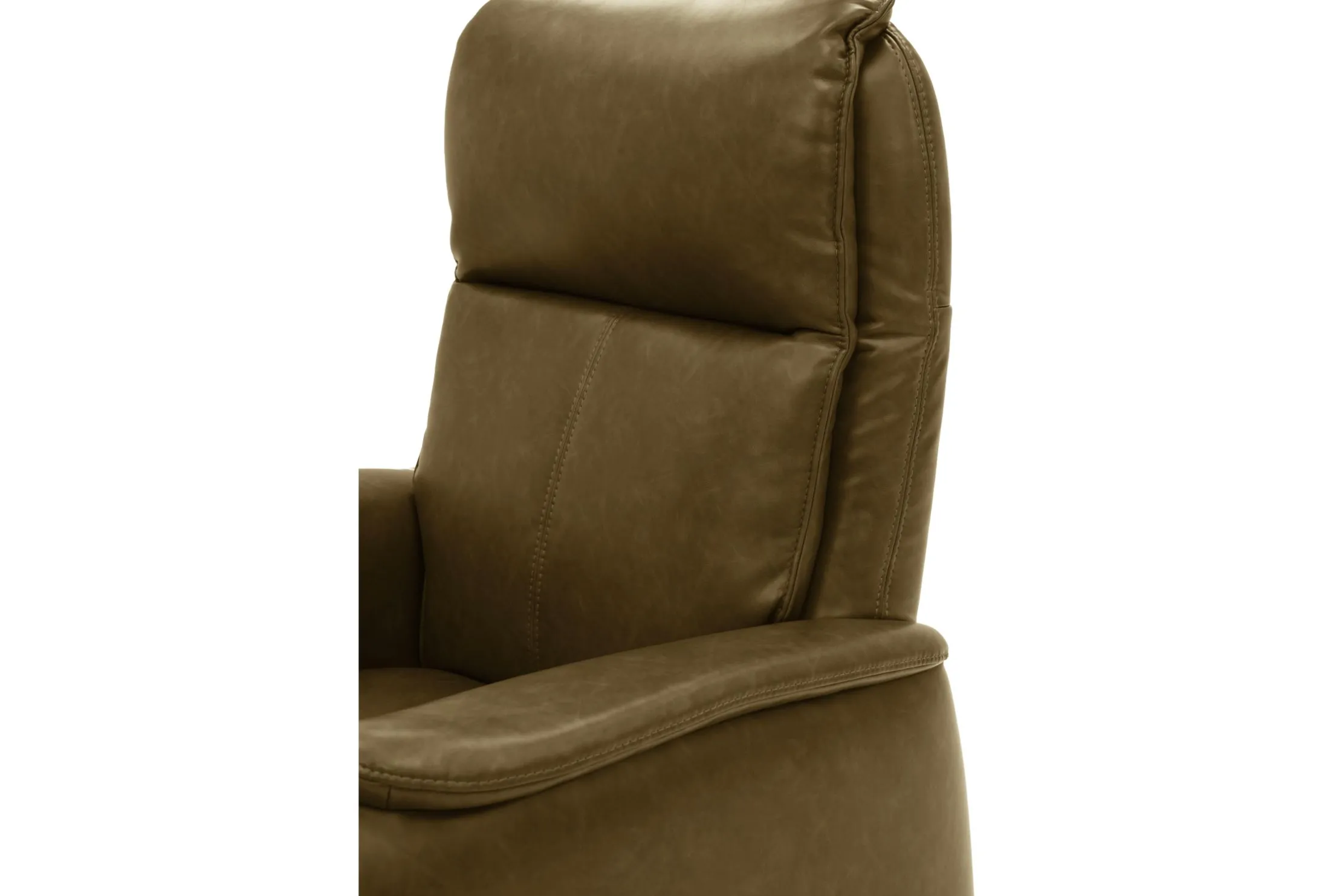 Relaxfauteuil Emilia