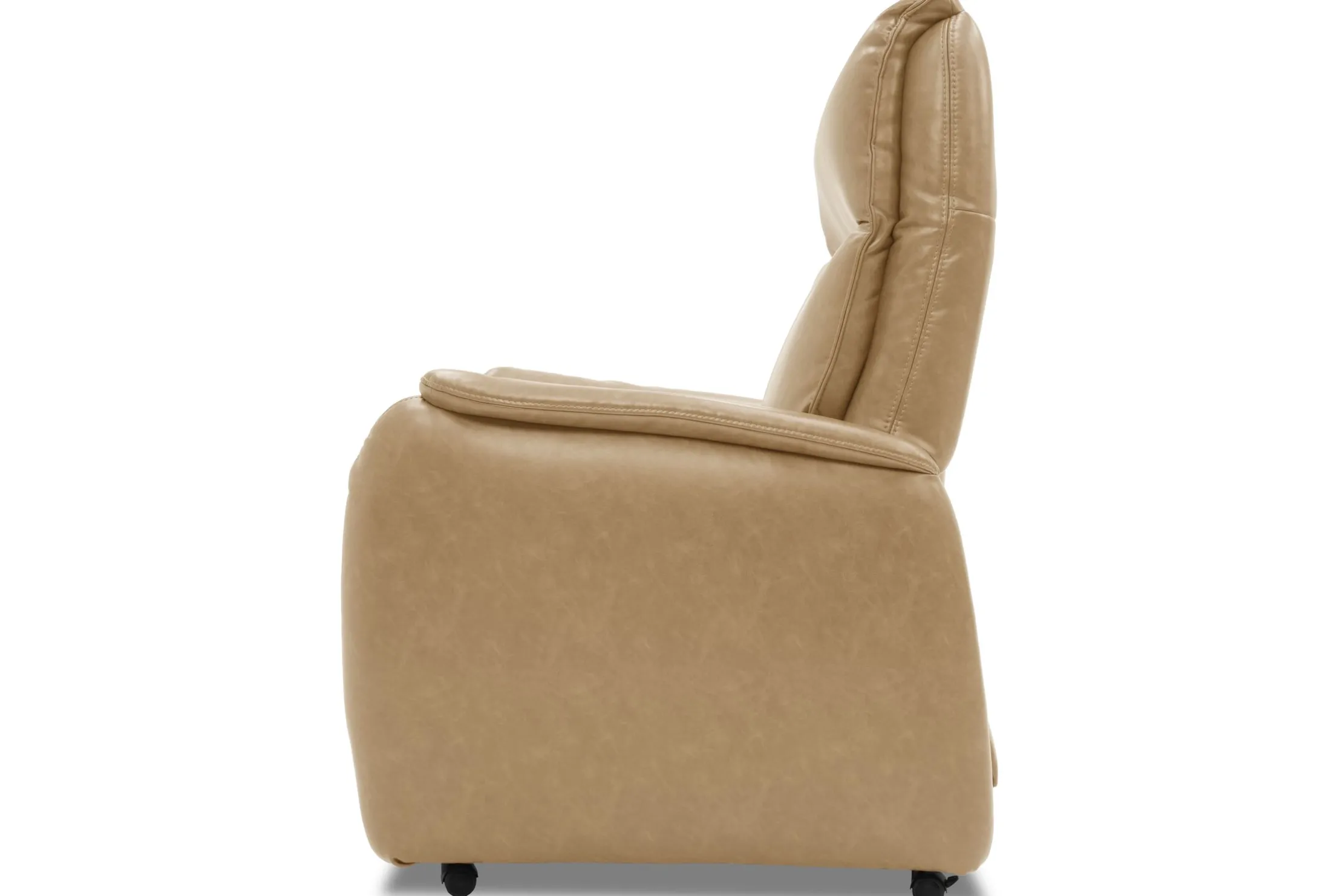 Relaxfauteuil Emilia