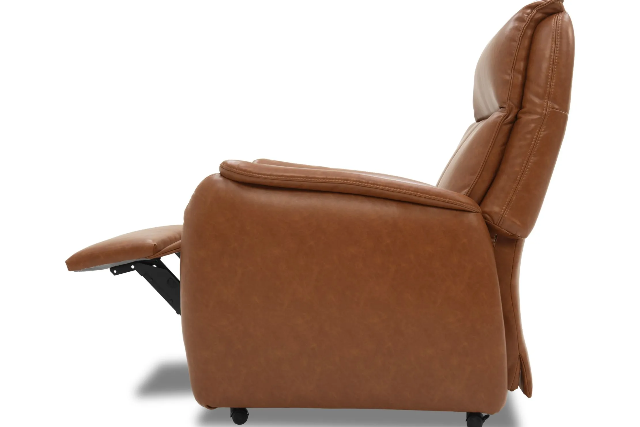 Relaxfauteuil Emilia
