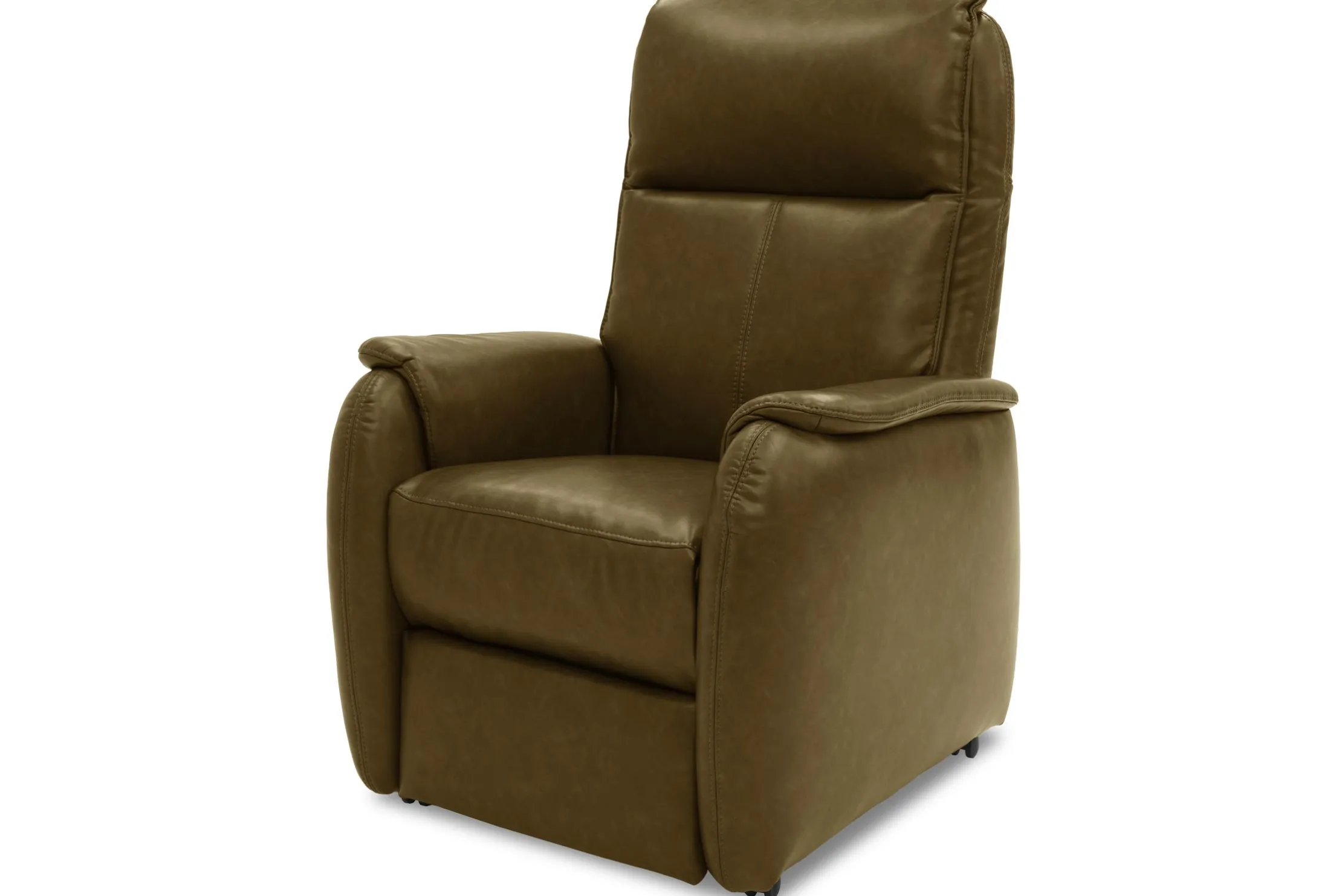 Relaxfauteuil Emilia