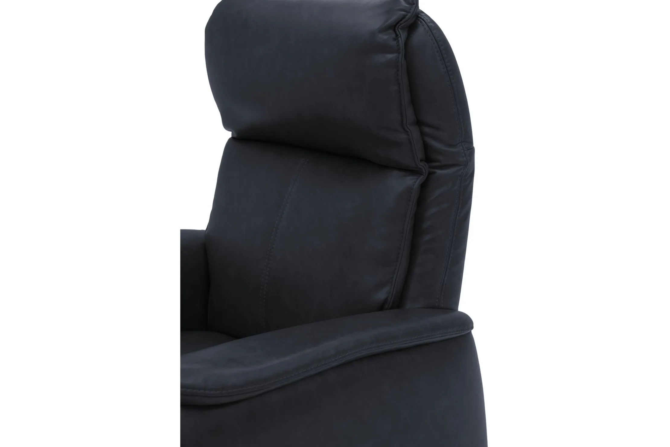 Relaxfauteuil Emilia