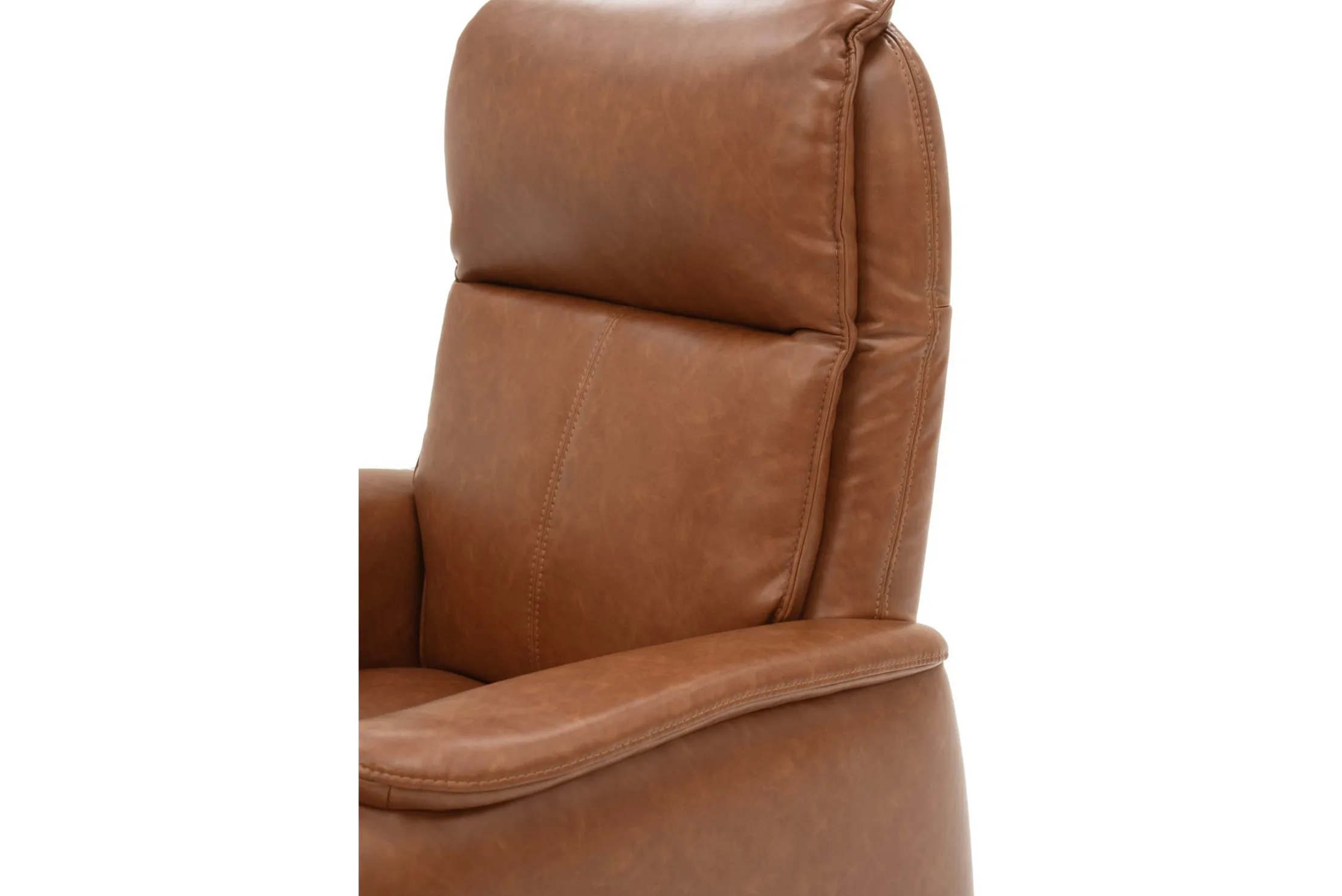 Relaxfauteuil Emilia