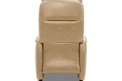 Relaxfauteuil Emilia