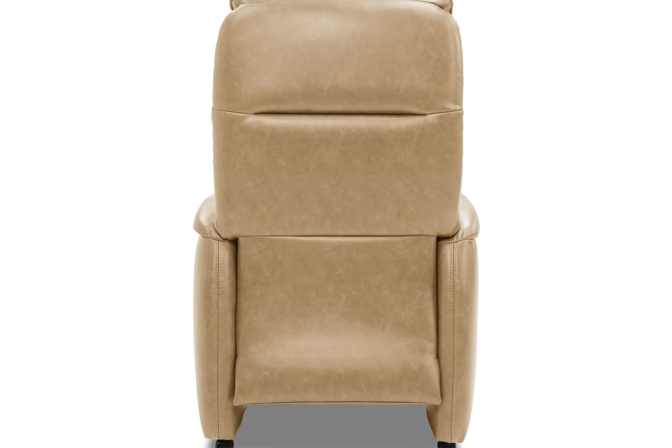 Relaxfauteuil Emilia