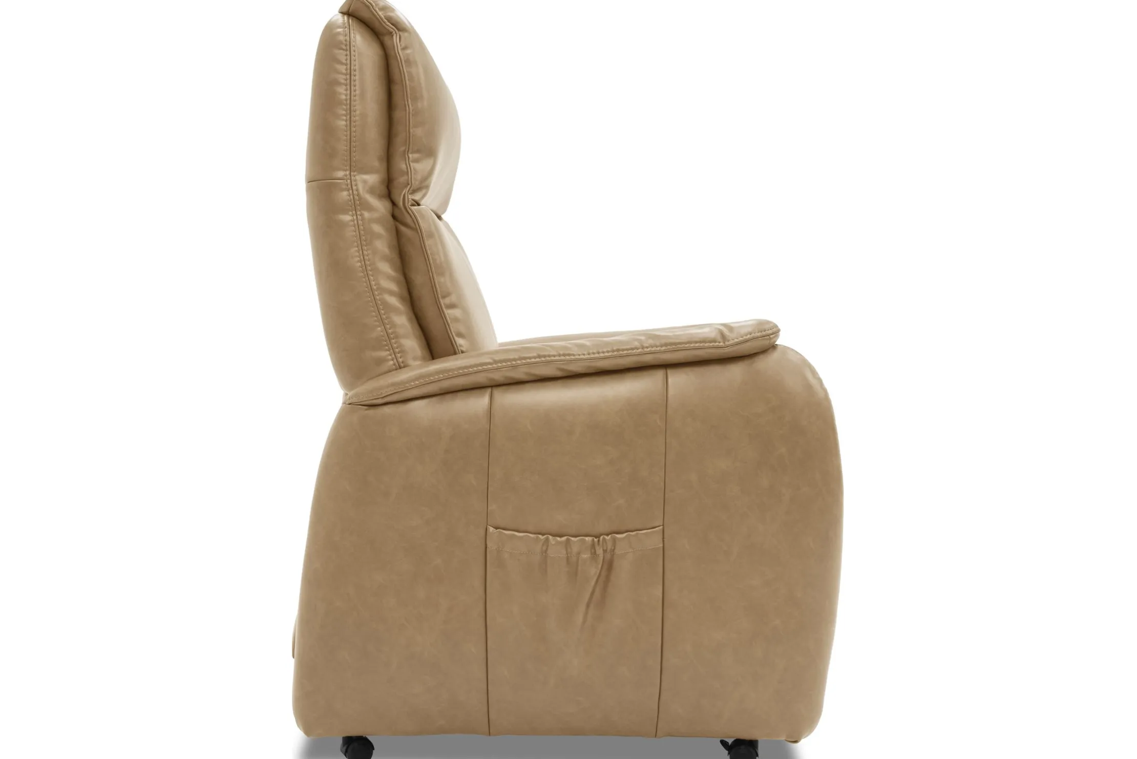 Relaxfauteuil Emilia