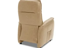 Relaxfauteuil Emilia