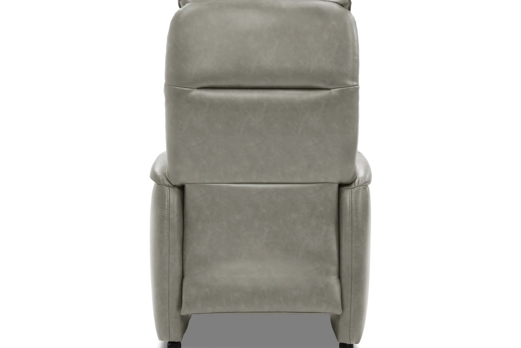 Relaxfauteuil Emilia