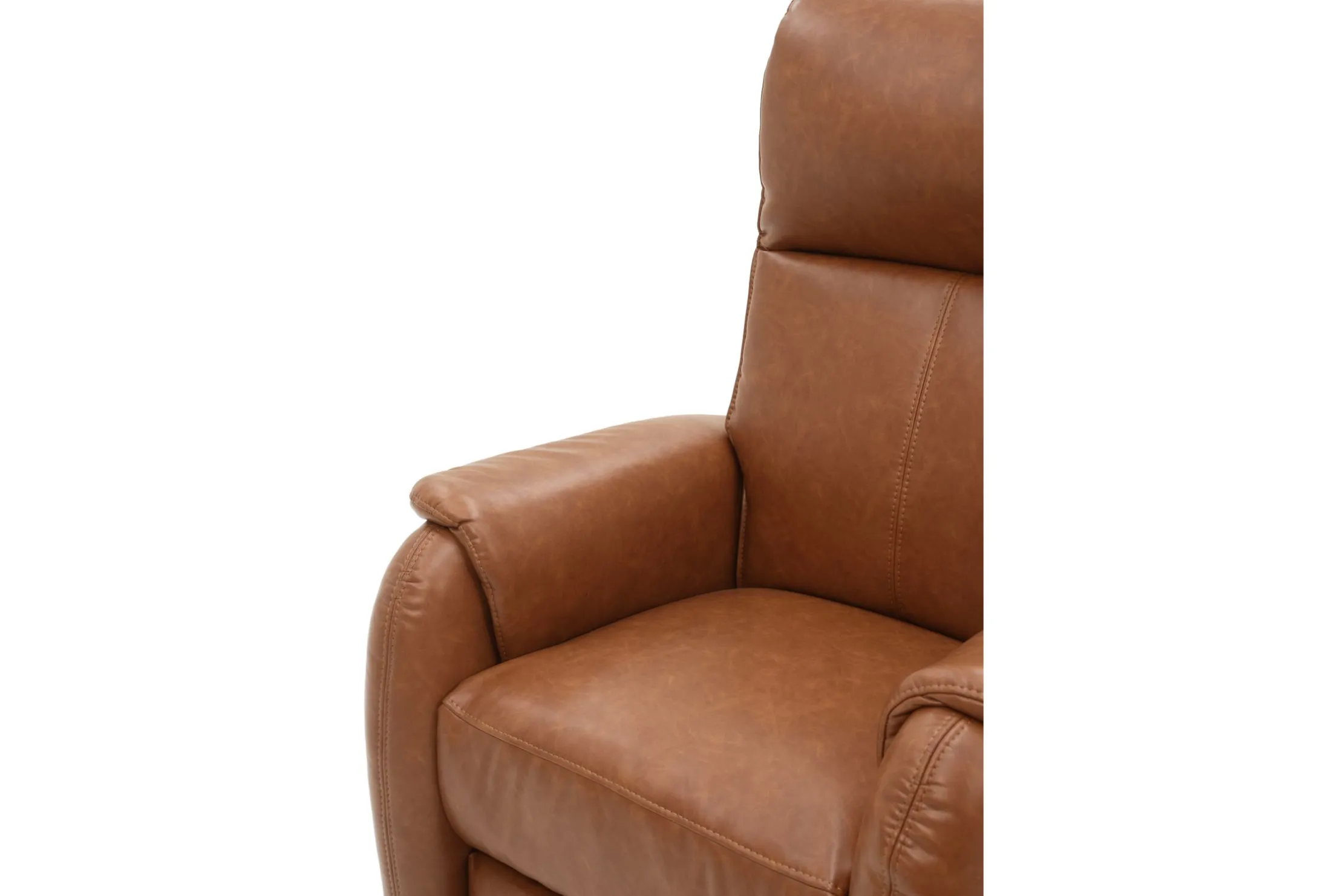 Relaxfauteuil Emilia