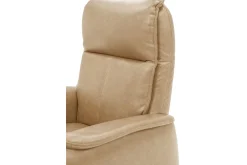 Relaxfauteuil Emilia