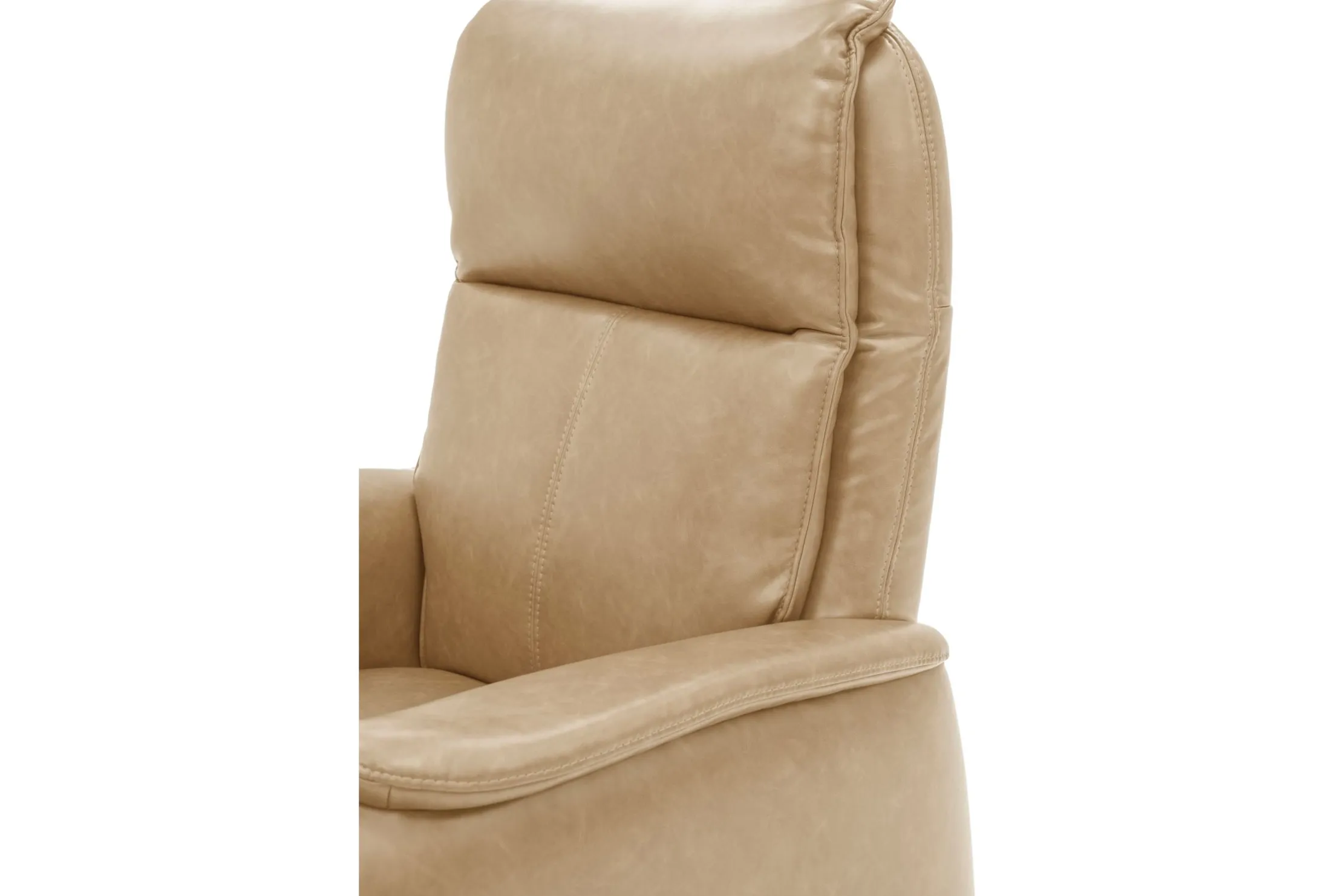 Relaxfauteuil Emilia