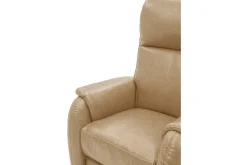Relaxfauteuil Emilia