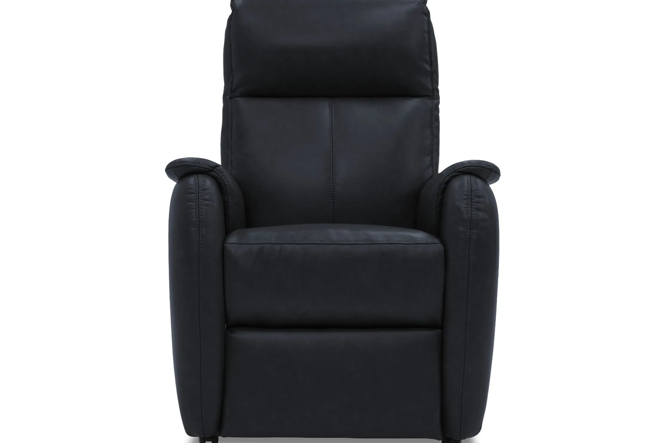 Relaxfauteuil Emilia