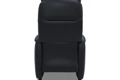 Relaxfauteuil Emilia
