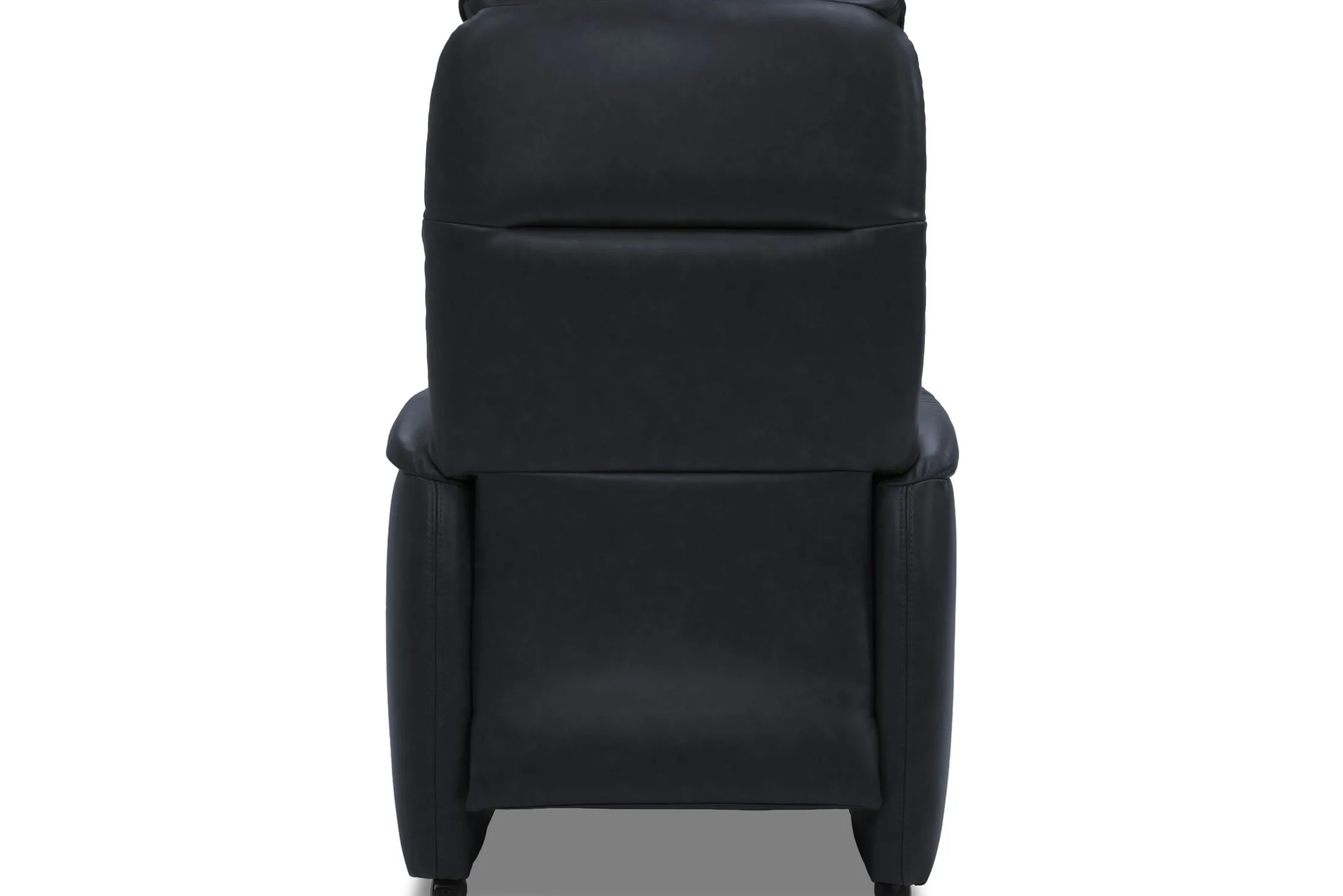Relaxfauteuil Emilia