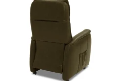 Relaxfauteuil Emilia