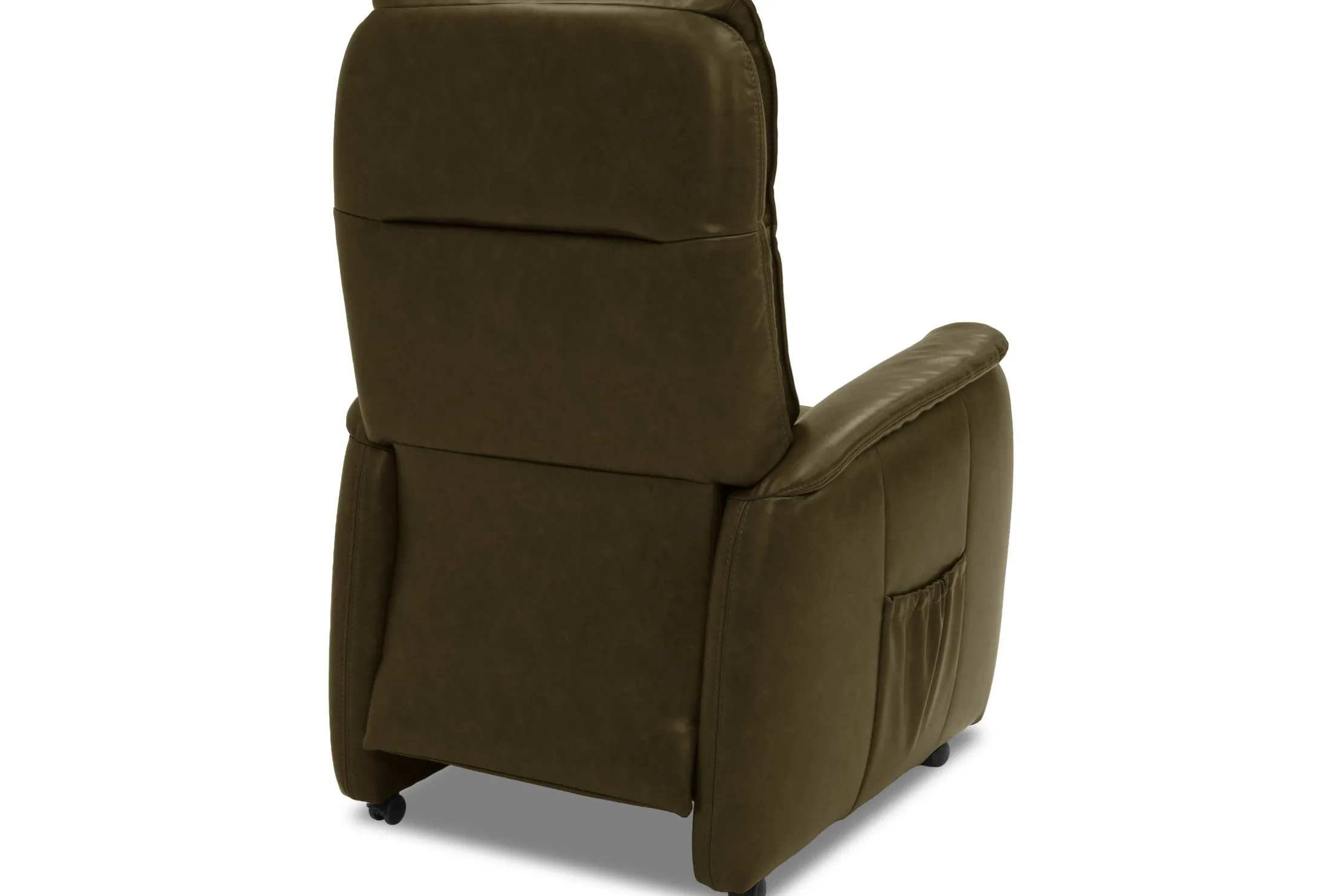 Relaxfauteuil Emilia