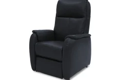 Relaxfauteuil Emilia