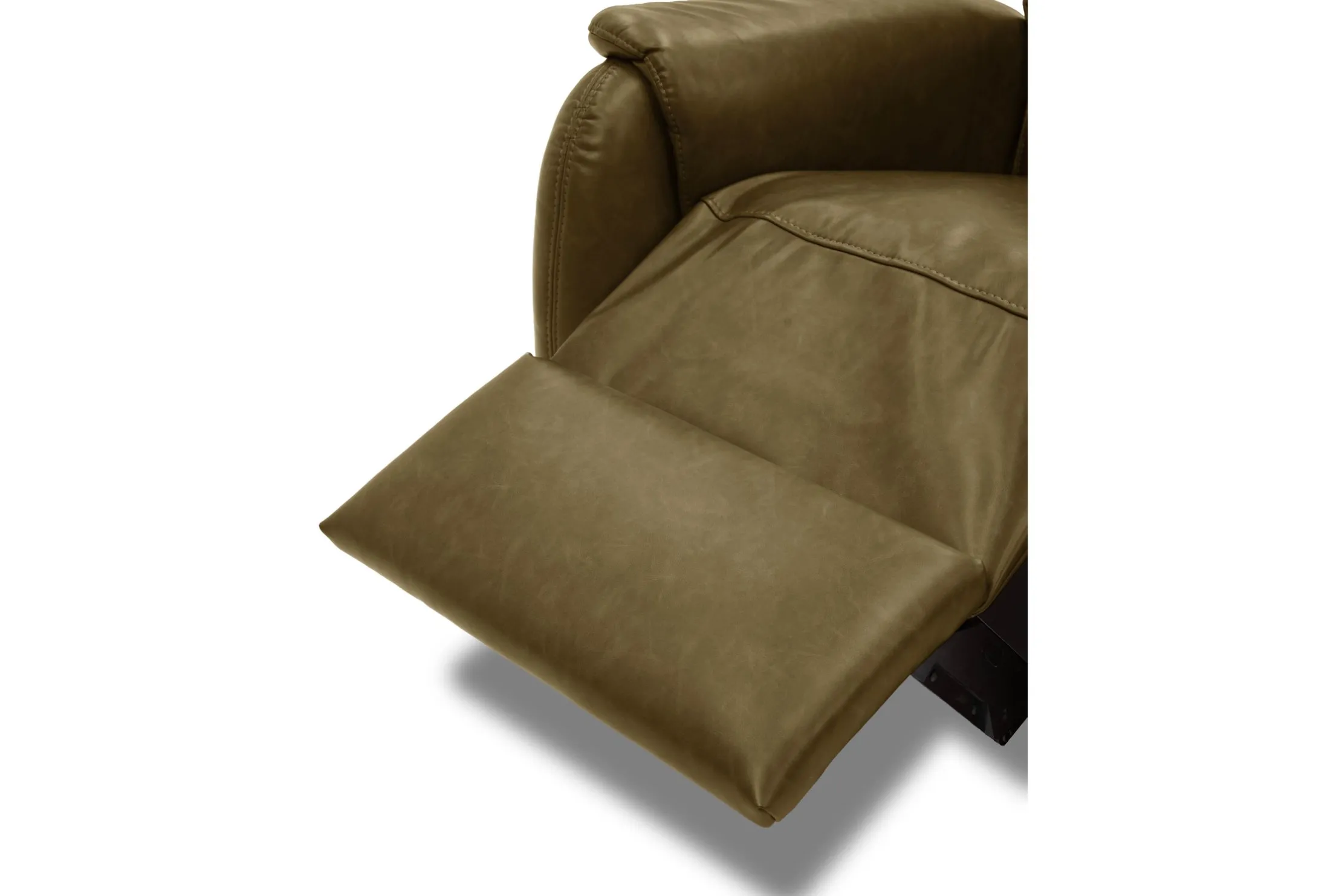 Relaxfauteuil Emilia