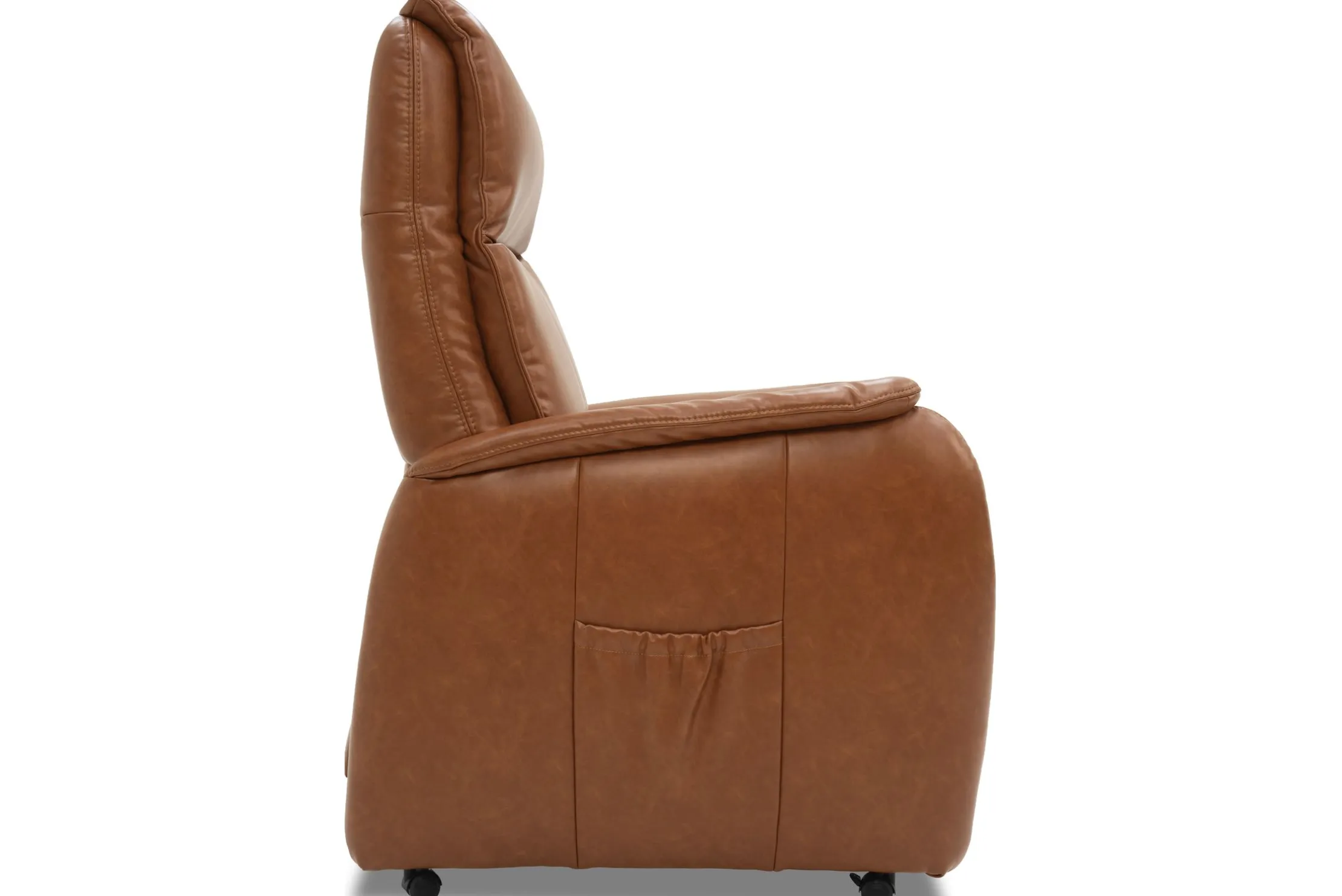 Relaxfauteuil Emilia