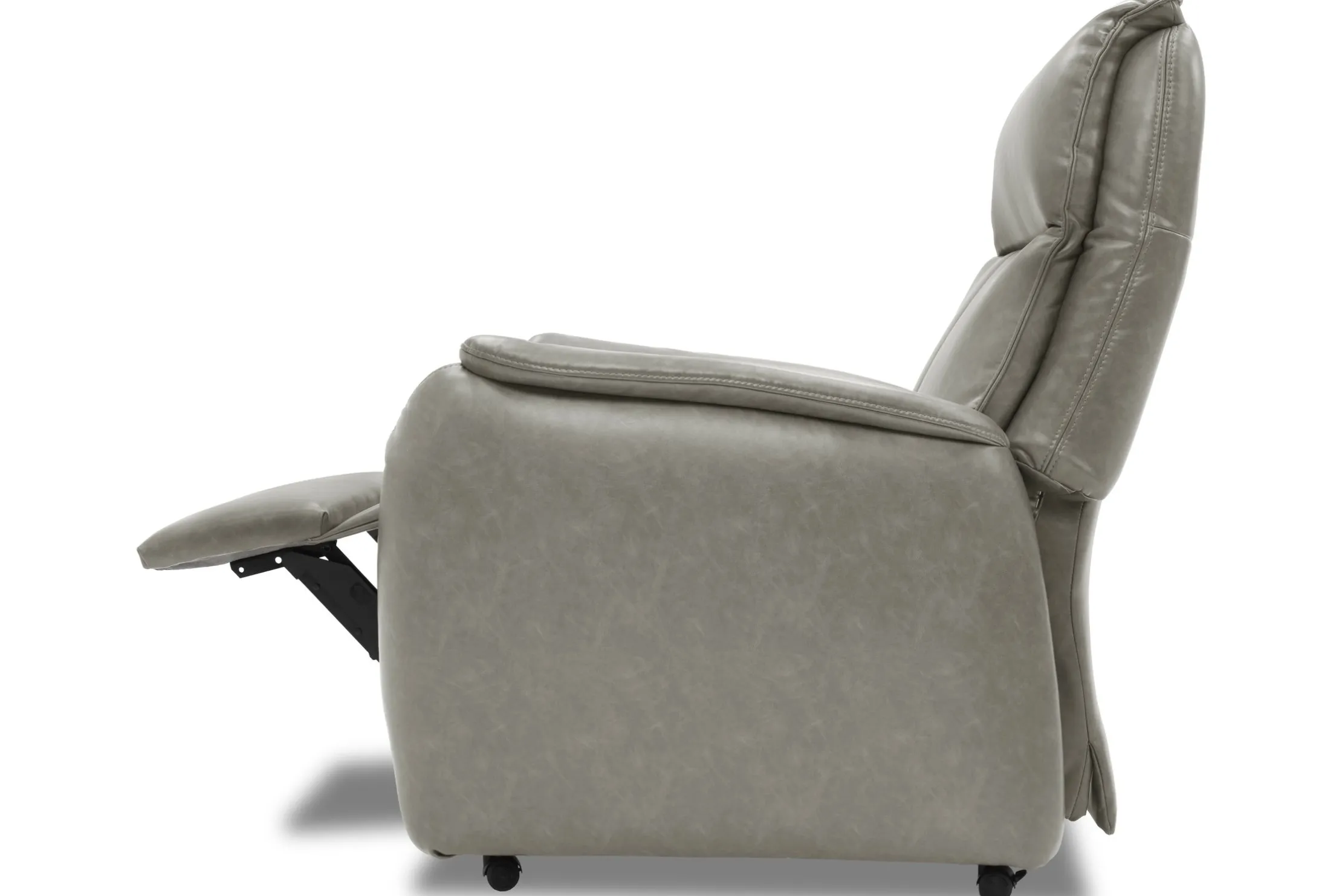 Relaxfauteuil Emilia