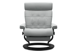 Relaxfauteuil Erik Power | Stressless
