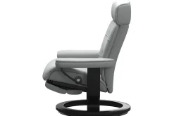 Relaxfauteuil Erik Power | Stressless