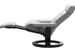 Relaxfauteuil Erik Power | Stressless