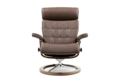Relaxfauteuil Erik Signature | Stressless