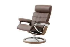 Relaxfauteuil Erik Signature | Stressless