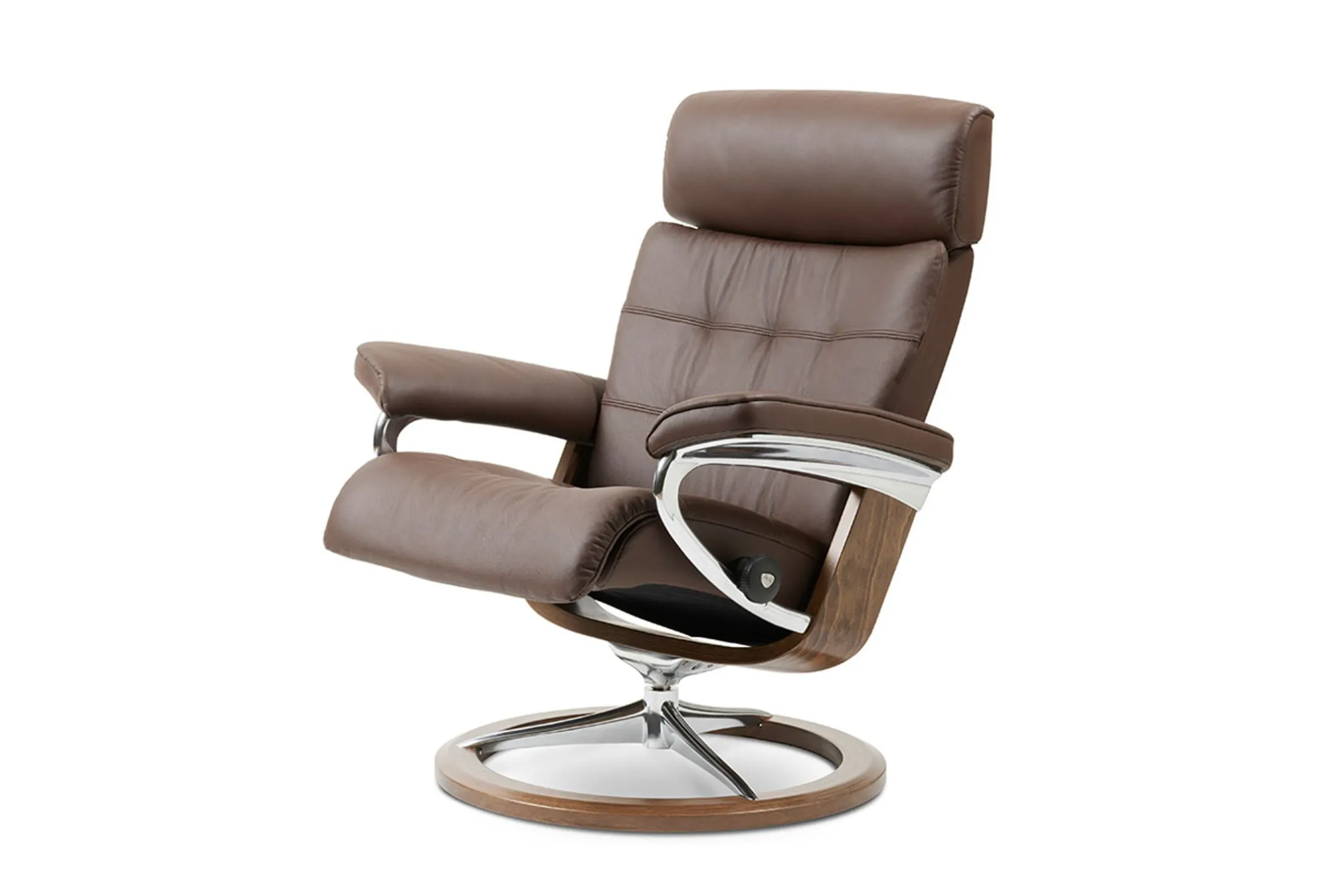 Relaxfauteuil Erik Signature | Stressless