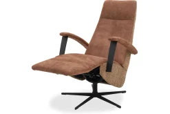 Relaxfauteuil Esra