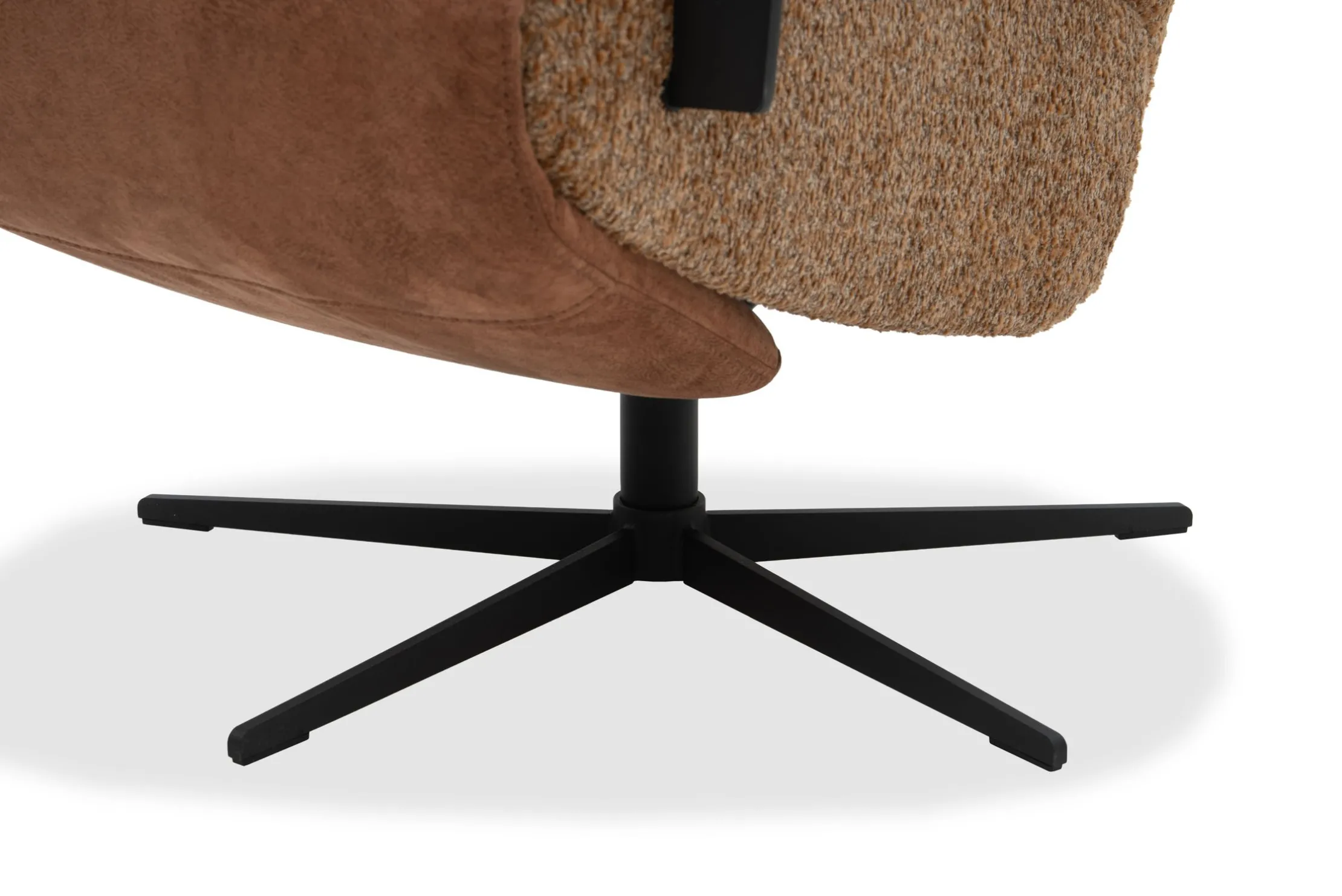 Relaxfauteuil Esra