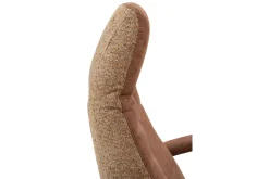 Relaxfauteuil Esra