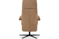 Relaxfauteuil Esra