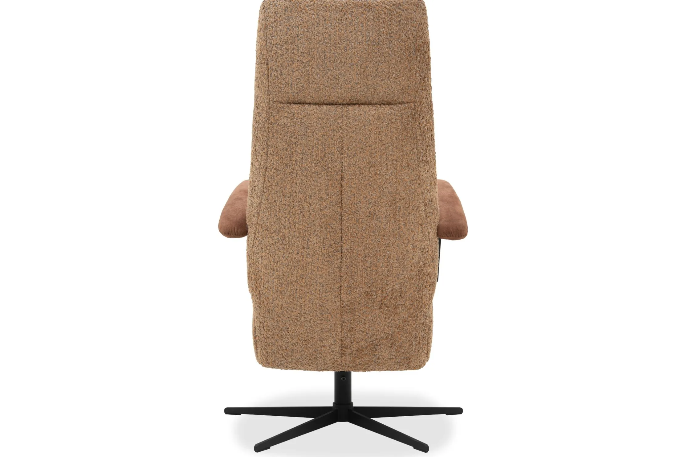 Relaxfauteuil Esra