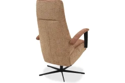 Relaxfauteuil Esra