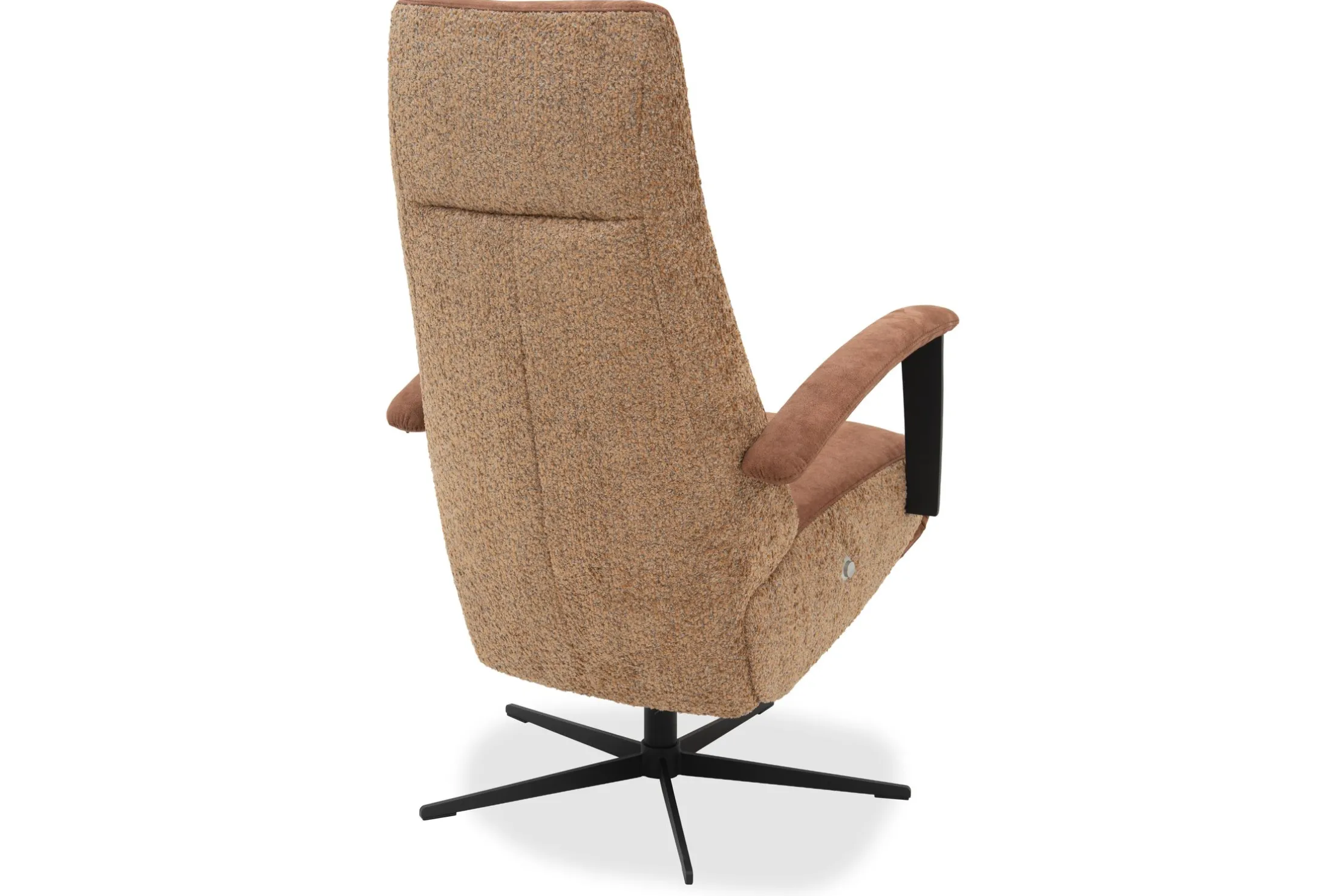 Relaxfauteuil Esra